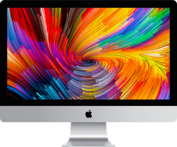 iMac