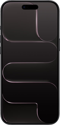 iPhone 15 Pro Max reconditionné