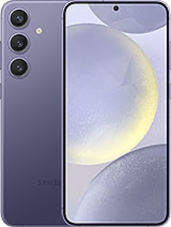 Galaxy S24+ seconde main