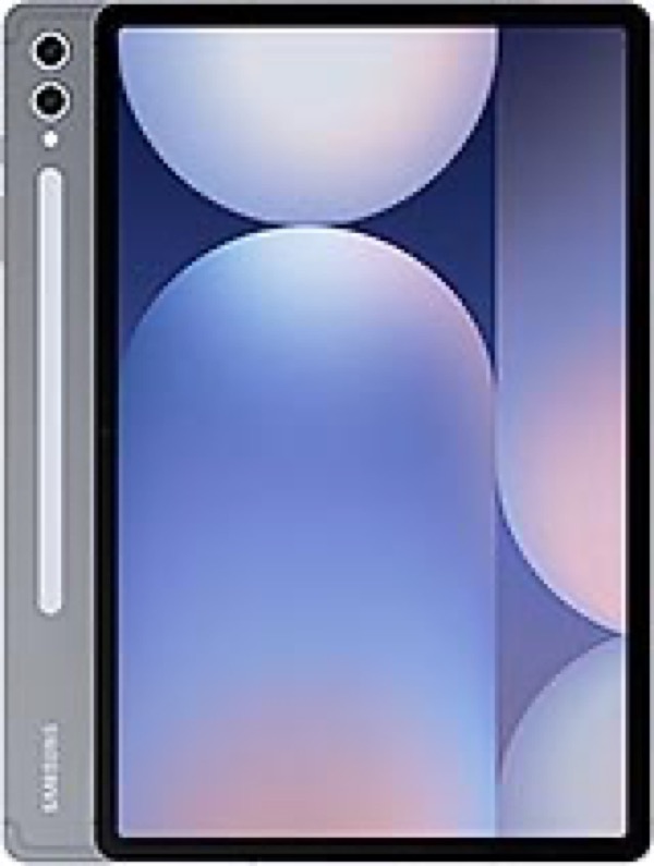 Galaxy Tab S10+ (12.4 po) seconde main