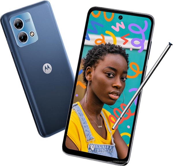 G Stylus 2023 — angle 3