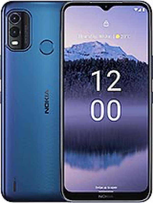 Nokia G11 Plus seconde main