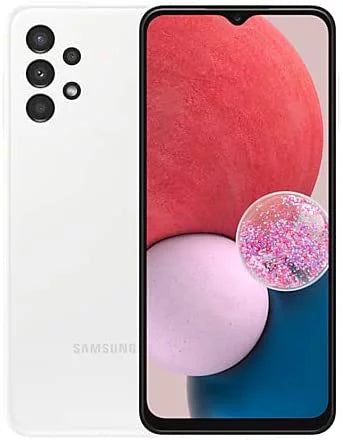 Galaxy A13 5G seconde main