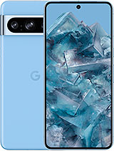 Google Pixel 8 Pro seconde main
