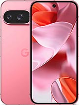 Pixel 9 seconde main