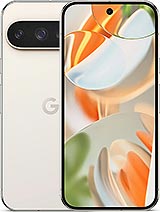 Pixel 9 Pro seconde main