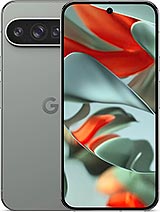 Pixel 9 Pro XL seconde main