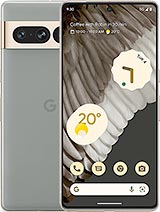 Google Pixel 7 Pro seconde main