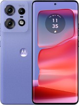 Motorola Edge 50 Pro seconde main