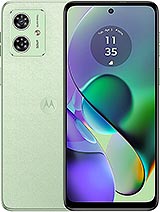 Moto G54 seconde main