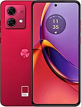 Moto G84 seconde main