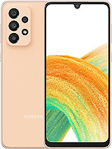 Galaxy A33 5G seconde main