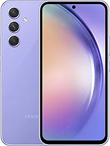 Galaxy A54 seconde main