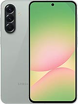 Galaxy A56 seconde main