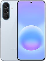 Galaxy A57 5G seconde main