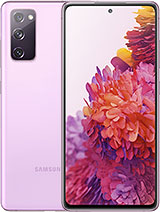 Galaxy S20 FE seconde main