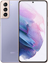 Galaxy S21+ seconde main