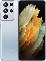 Galaxy S21 Ultra seconde main