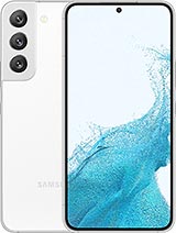 Galaxy S22 seconde main