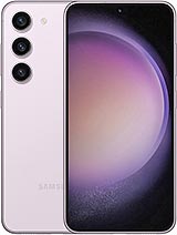 Samsung Galaxy S23 seconde main