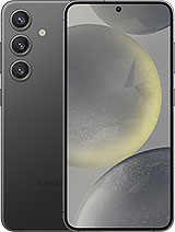 Samsung Galaxy S24 seconde main