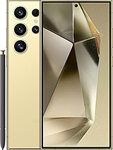 Samsung Galaxy S24 Ultra seconde main