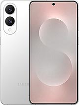 Samsung Galaxy S25 Edge seconde main
