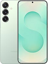 Samsung Galaxy S25+ seconde main