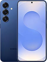 Samsung Galaxy S25 seconde main