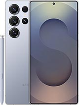 Samsung Galaxy S25 Ultra seconde main