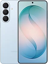 Galaxy S26+ seconde main