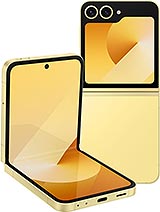Galaxy Z Flip 6 seconde main