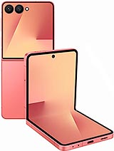 Galaxy Z Flip 7 seconde main