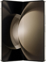 Galaxy Z Fold 5 seconde main