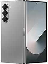 Samsung Galaxy Z Fold6 seconde main