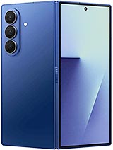 Galaxy Z Fold 7 seconde main
