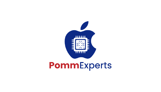 PommExperts